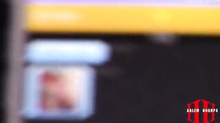 How we fucked the young farmer in two