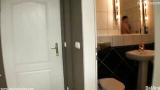 Dario Dolce & Eric Flynn - Part 2