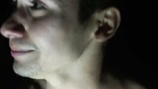 Meeting Liam - Part 4