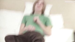 Kris Ross' Hotel Jerk