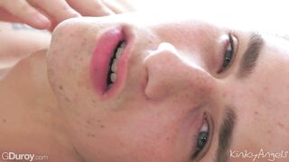 Solo NATE'S NEXT DOOR APPEAL