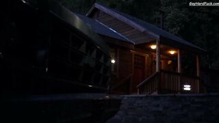 Jack Hunter & Seth Santoro