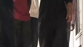 Blu Black, De Karlo, J. Anthony - Part #3