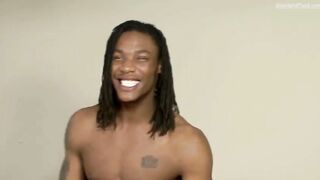 Black Lion - Part #3