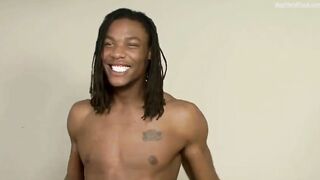 Black Lion - Part #3