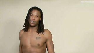 Black Lion - Part #3