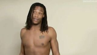 Black Lion - Part #3