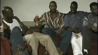 Bandit, Big Boss, Bobby Blake, Bobby - #2