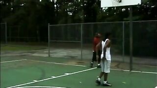 Part #2 - Aries, Diabolique, Hollywood, Ice, Dji't, Lil Ken, Mr. Big & Sexcyone