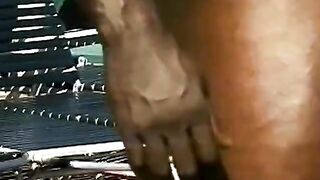 Bad Boy, Bobby Blake, Damian Diaz - Pt. #3